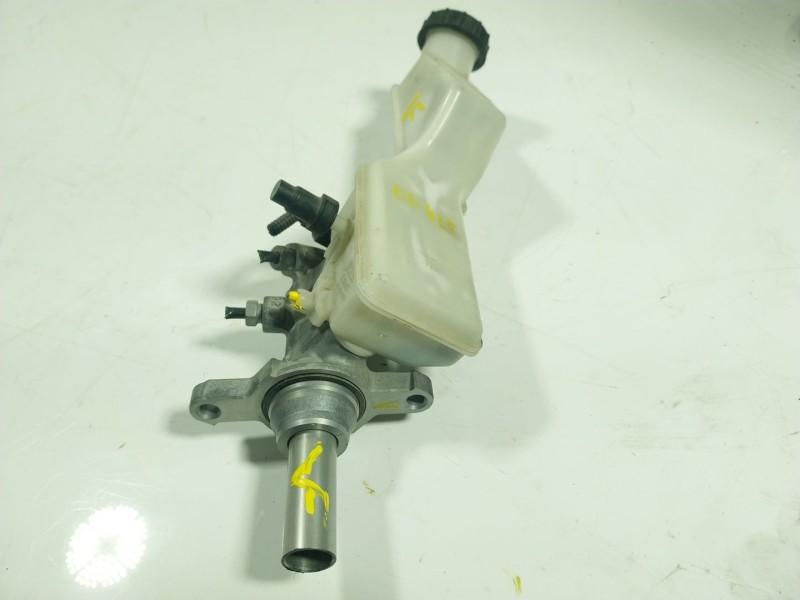 Recambio de bomba freno para ford ecosport 1.0 ecoboost referencia OEM IAM   