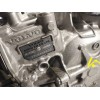 Recambio de caja cambios para volvo v60 i (155) d3 referencia OEM IAM   
