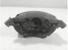 Recambio de pinza freno delantera derecha para ford ecosport 1.0 ecoboost referencia OEM IAM    2
