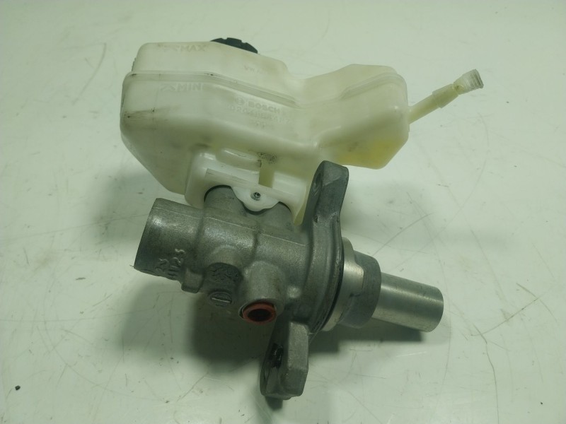 Recambio de bomba freno para cupra leon sportstourer (kl8) 1.4tsi phev referencia OEM IAM  02048644P7 