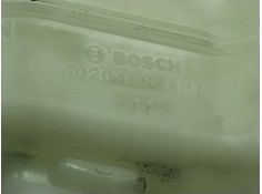 Recambio de bomba freno para cupra leon sportstourer (kl8) 1.4tsi phev referencia OEM IAM  02048644P7  2