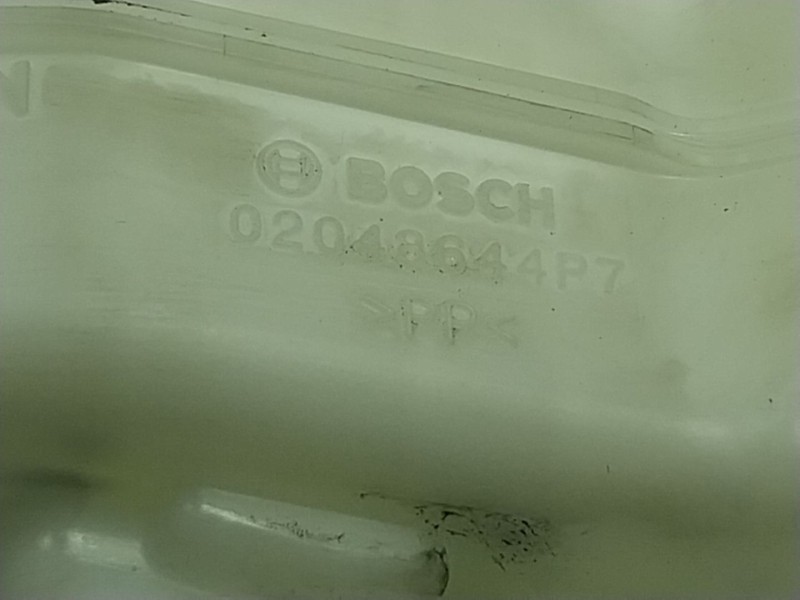 Recambio de bomba freno para cupra leon sportstourer (kl8) 1.4tsi phev referencia OEM IAM  02048644P7 