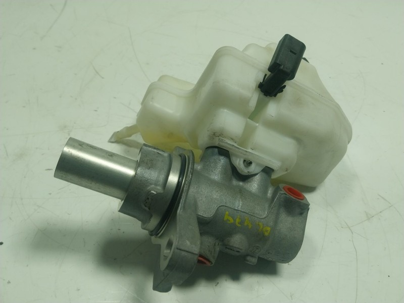 Recambio de bomba freno para cupra leon sportstourer (kl8) 1.4tsi phev referencia OEM IAM  02048644P7 