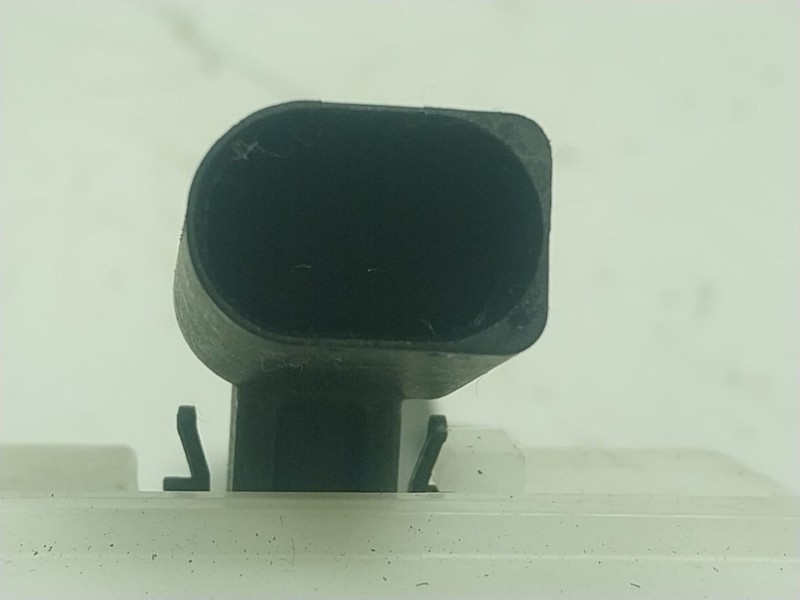 Recambio de bomba freno para cupra leon sportstourer (kl8) 1.4tsi phev referencia OEM IAM  02048644P7 