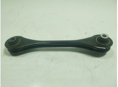 Recambio de brazo suspension inferior trasero derecho para cupra leon sportstourer (kl8) 1.4tsi phev referencia OEM IAM  5Q05015 2