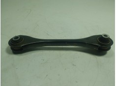 Recambio de brazo suspension inferior trasero izquierdo para cupra leon sportstourer (kl8) 1.4tsi phev referencia OEM IAM  5Q050 2