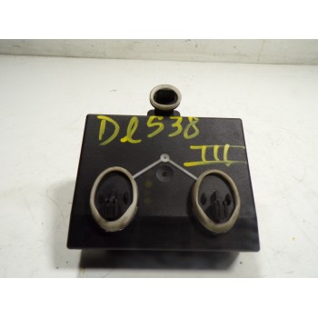 MODULO ELECTRONICO 4F0959794E 4F0959794E 