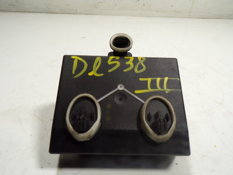 Recambio de modulo electronico para audi a6 berlina (4f2) 2.7 tdi referencia OEM IAM 4F0959794E 4F0959794E 