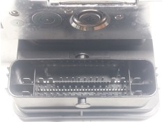 Recambio de abs para cupra leon sportstourer (kl8) 1.4tsi phev referencia OEM IAM  5WA614517BM  2