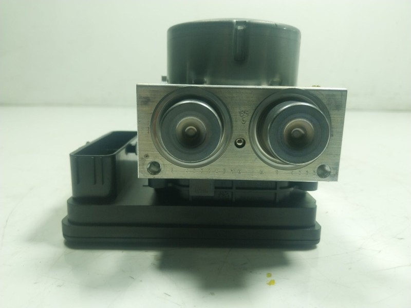 Recambio de abs para cupra leon sportstourer (kl8) 1.4tsi phev referencia OEM IAM  5WA614517BM 