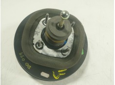 Recambio de servofreno para citroën c3 / c3 origin iii (sx) 1.2 vti 82 referencia OEM IAM  9811514380  2