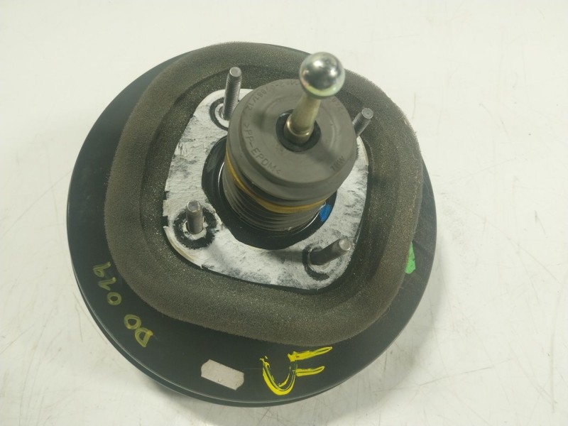 Recambio de servofreno para citroën c3 / c3 origin iii (sx) 1.2 vti 82 referencia OEM IAM  9811514380 