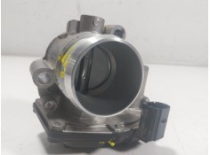 Recambio de caja mariposa para ford ecosport 1.0 ecoboost referencia OEM IAM  CM5G9F991GA 