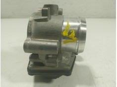 Recambio de caja mariposa para ford ecosport 1.0 ecoboost referencia OEM IAM  CM5G9F991GA  2