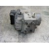 Recambio de abs para citroën xsara coupe 2.0 hdi vtr (80kw) referencia OEM IAM   