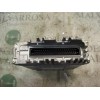 Recambio de centralita motor uce para volvo s40 berlina 1.9 d referencia OEM IAM   