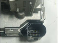 Recambio de caja mariposa para cupra leon sportstourer (kl8) 1.4tsi phev referencia OEM IAM  03F133062E  2