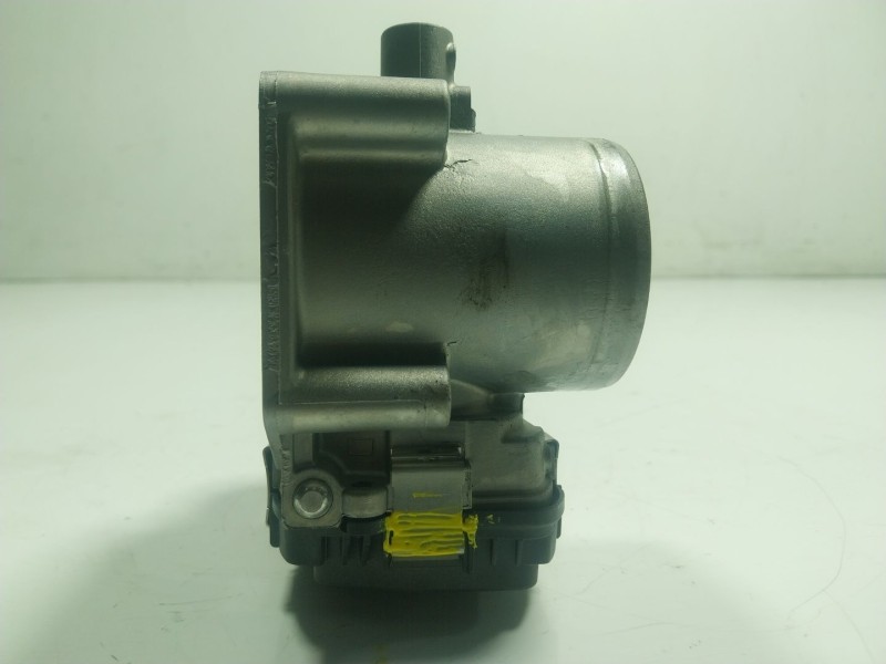 Recambio de caja mariposa para cupra leon sportstourer (kl8) 1.4tsi phev referencia OEM IAM  03F133062E 