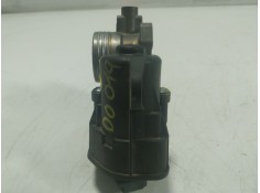 Recambio de caja mariposa para citroën c3 / c3 origin iii (sx) 1.2 vti 82 referencia OEM IAM  967362230002  2