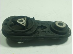 Recambio de soporte cambio para nissan nv200 / evalia autobús 1.5 dci 110 (m20, m20m) referencia OEM IAM  8200509784  2