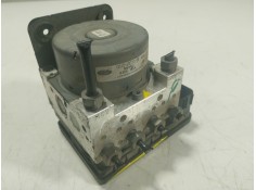 Recambio de abs para ford ecosport 1.0 ecoboost referencia OEM IAM  GN152B373CE 