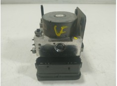 Recambio de abs para ford ecosport 1.0 ecoboost referencia OEM IAM  GN152B373CE  2