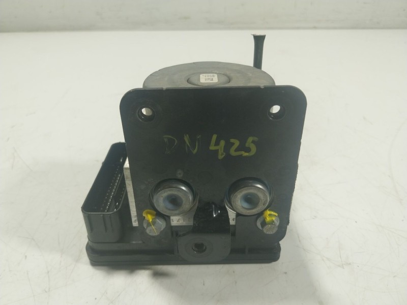 Recambio de abs para ford ecosport 1.0 ecoboost referencia OEM IAM  GN152B373CE 