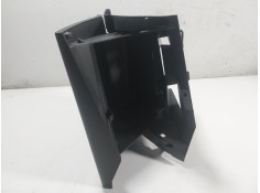 Recambio de guantera para ford kuga 1.5 ecoboost cat referencia OEM IAM  FV41S06044A  2