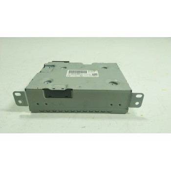 SISTEMA AUDIO / RADIO CD 1671944780 9835408680 