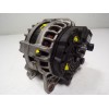 Recambio de alternador para volkswagen t-cross 1.0 tsi referencia OEM IAM 05E903027B 05E903027B 