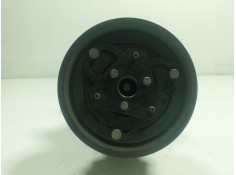 Recambio de compresor aire acondicionado para nissan nv200 / evalia autobús 1.5 dci 110 (m20, m20m) referencia OEM IAM  926003V6 2
