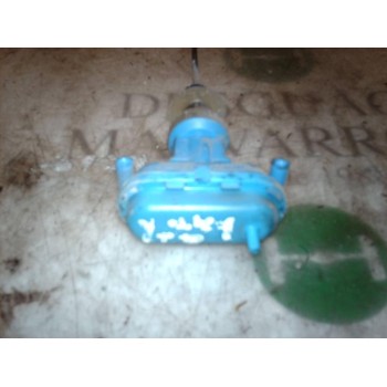 MOTOR C/C TRASERO DERECHO 