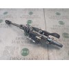Recambio de columna direccion para volkswagen polo (9n3) advance referencia OEM IAM   