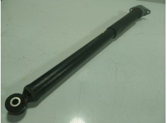 Recambio de amortiguador trasero izquierdo para ford ecosport 1.0 ecoboost referencia OEM IAM  GN1518080A3B  2