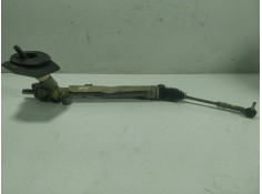 Recambio de cremallera direccion para ford ecosport 1.0 ecoboost referencia OEM IAM  GN153A500CQ 