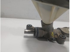 Recambio de cremallera direccion para ford ecosport 1.0 ecoboost referencia OEM IAM  GN153A500CQ  2