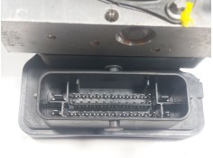 Recambio de abs para nissan nv200 / evalia autobús 1.5 dci 110 (m20, m20m) referencia OEM IAM  47660VK60A  2