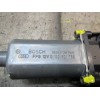 Recambio de motor elevalunas delantero derecho para peugeot 307 (s1) xs referencia OEM IAM   