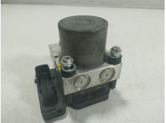 Recambio de abs para citroën c3 / c3 origin iii (sx) 1.2 vti 82 referencia OEM IAM  9822373680  2