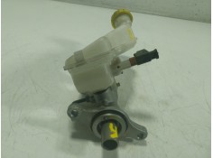 Recambio de bomba freno para citroën c3 / c3 origin iii (sx) 1.2 vti 82 referencia OEM IAM  32069745  2