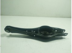 Recambio de brazo suspension inferior trasero izquierdo para cupra leon sportstourer (kl8) 1.4tsi phev referencia OEM IAM    2