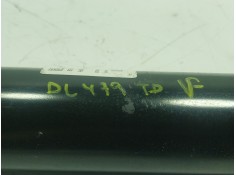 Recambio de amortiguador trasero derecho para cupra leon sportstourer (kl8) 1.4tsi phev referencia OEM IAM  5FA512009A  2