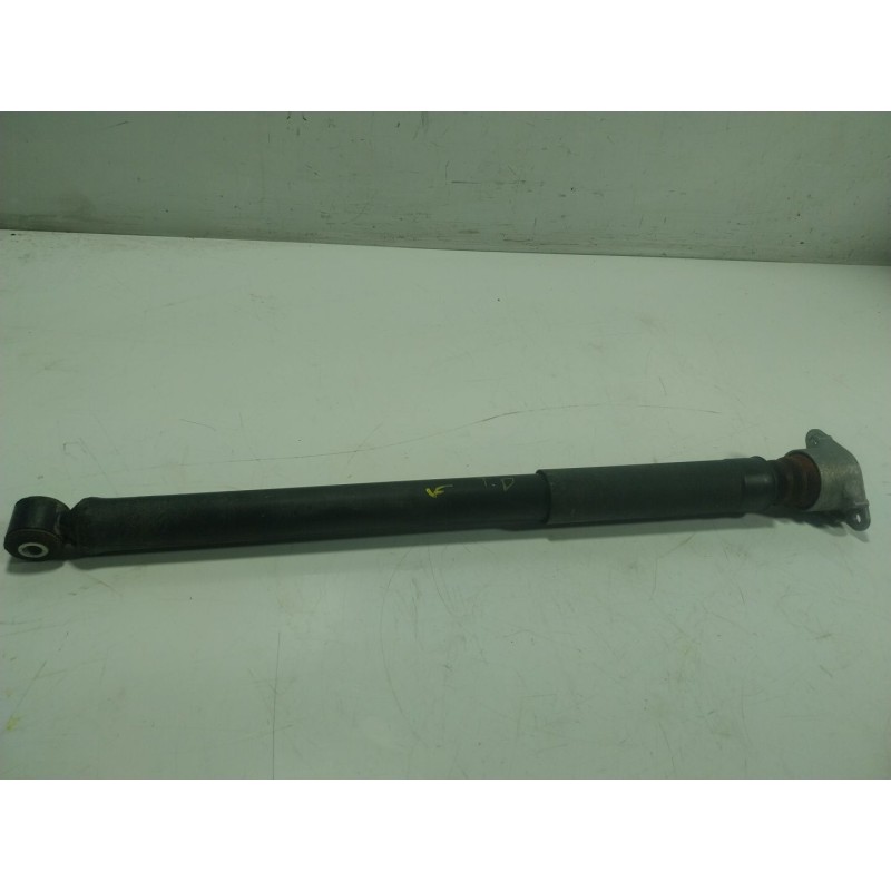 Recambio de amortiguador trasero derecho para ford ecosport 1.0 ecoboost referencia OEM IAM  GN1518080A3B 