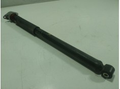 Recambio de amortiguador trasero derecho para ford ecosport 1.0 ecoboost referencia OEM IAM  GN1518080A3B  2