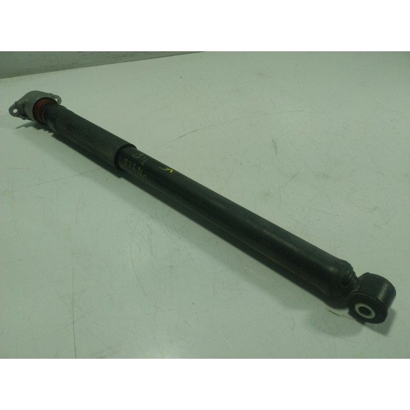 Recambio de amortiguador trasero derecho para ford ecosport 1.0 ecoboost referencia OEM IAM  GN1518080A3B 