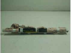 Recambio de airbag cortina delantero derecho para ford ecosport 1.0 ecoboost referencia OEM IAM   