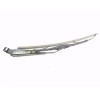 Recambio de brazo limpia trasero para lancia voyager (404) 2.8 16v jtdm cat referencia OEM IAM K68102356AA  