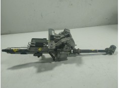 Recambio de columna direccion para ford ecosport 1.0 ecoboost referencia OEM IAM  GN153D071G3 