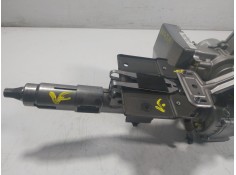 Recambio de columna direccion para ford ecosport 1.0 ecoboost referencia OEM IAM  GN153D071G3  2
