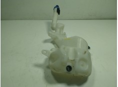 Recambio de deposito limpia para ford ecosport 1.0 ecoboost referencia OEM IAM  GN15178613EA 